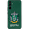 Wizarding World Harry Potter Slytherin House Crest Galaxy A54 5G Skin